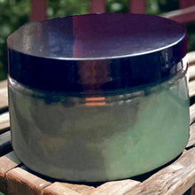 Load image into Gallery viewer, Eucalyptus Spearmint Sugar Scrub