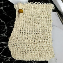 Load image into Gallery viewer, Christmas Gift Box - Peppermint Stick